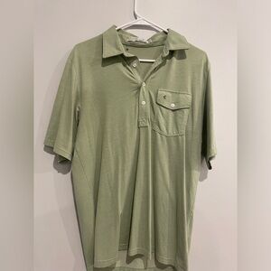 Criquet Polo